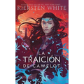 Traicion de Camelot, La