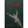 Underwater
