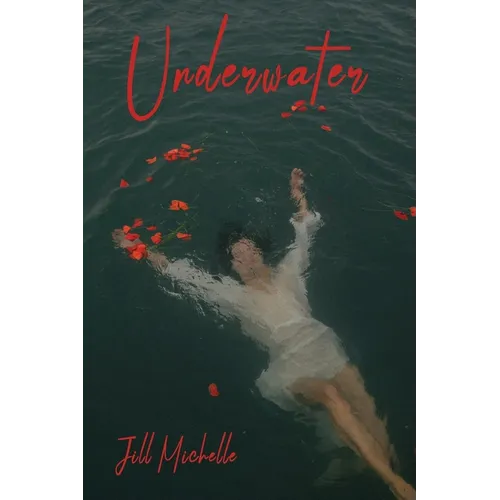 Underwater