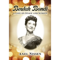 Beulah Bondi: A Life on Stage and Screen