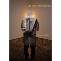 ...& Other Improprieties