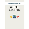 White Nights