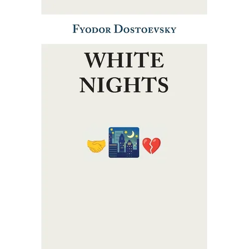 White Nights