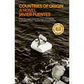 Countries of Origin