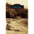Lake Lure