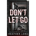 Don't Let Go