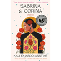 Sabrina & Corina: Stories
