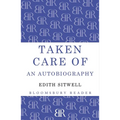 Taken Care of: An Autobiography