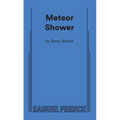 Meteor Shower