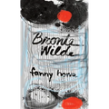 Bronte Wilde