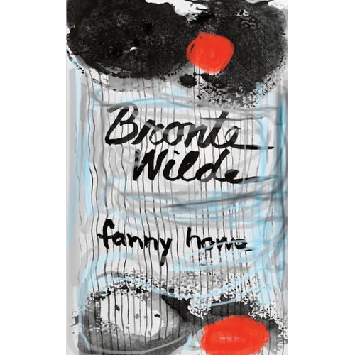 Bronte Wilde