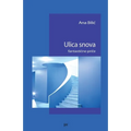 Ulica snova: fantasticne price