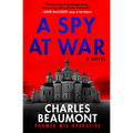 A Spy at War