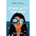 Down With The Ship