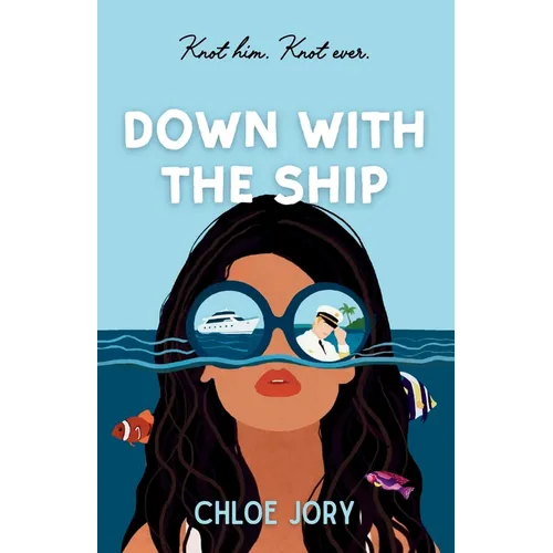 Down With The Ship