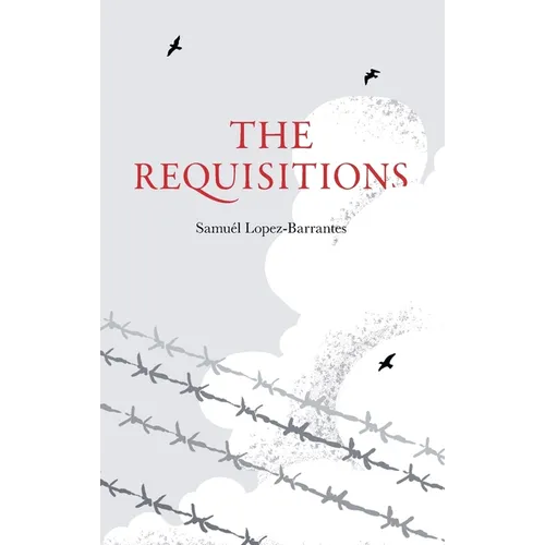 The Requisitions
