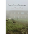 Preferred Internal Landscape