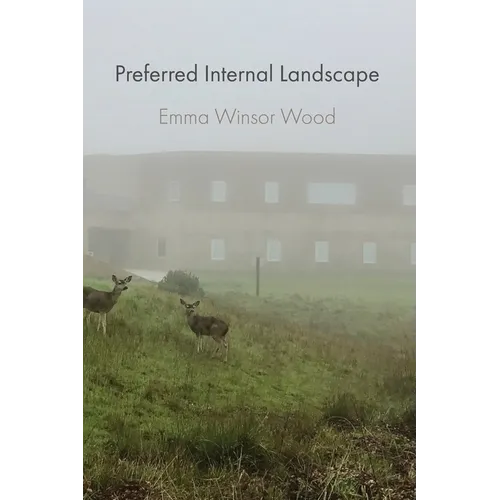 Preferred Internal Landscape
