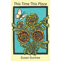 This Time This Place