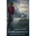 The Boat House Café