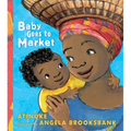 Baby Goes to Market