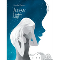 A New Light