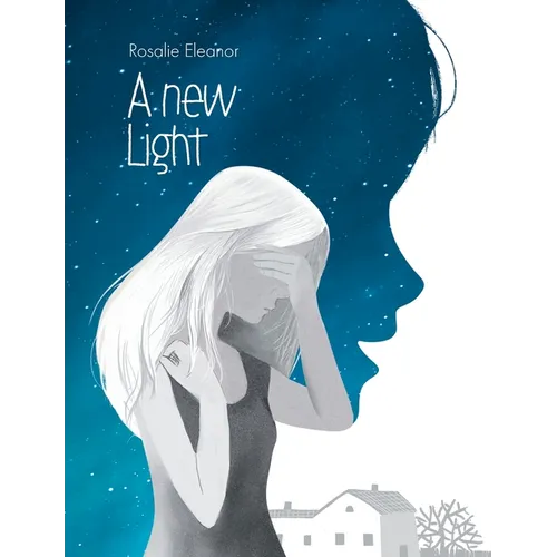A New Light