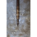 The Poems of Emily Dickinson: Reading Edition