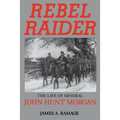 Rebel Raider-Pa