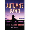 Autumn's Dawn