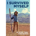 I Survived Myself
