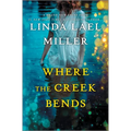 Where the Creek Bends
