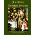 A Victorian Christmas Treasury