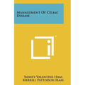 Management Of Celiac Disease