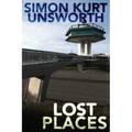 Lost Places