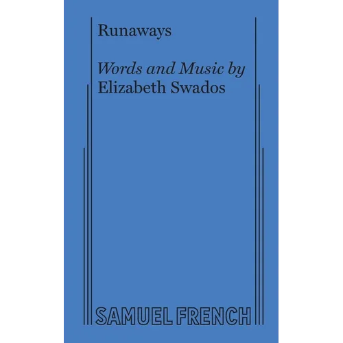 Runaways