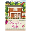 Strangled Skein