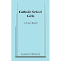 Catholic School Girls