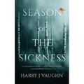 Season of the Sickness