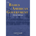 The Basics of American Government
