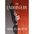 The Understudy