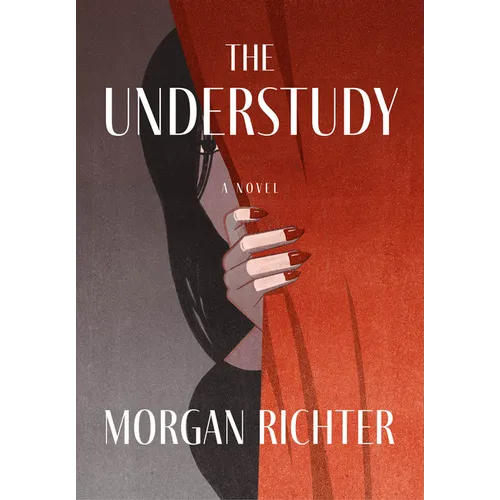 The Understudy