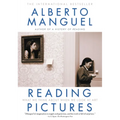 Reading Pictures: What We Think about When We Look at Art