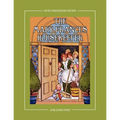 The Mary Frances Housekeeper 100th Anniversary Edition: A Story-Instruction Housekeeping Book with Paper Dolls, Doll House Plans and Patterns for Chil