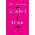 Knocked Down: A High-Risk Memoir