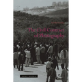 The Civil Contract of Photography