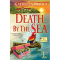 Death by the Sea