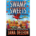 Swamp Sweets
