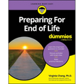 Preparing for End of Life for Dummies