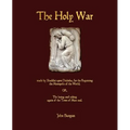 The Holy War